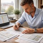 découvrez comment analyser efficacement les performances passées des chevaux partants au quinté pour mieux parier et maximiser vos chances de gains.