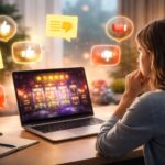 découvrez comment les avis sur madnix casino peuvent vous aider à choisir le meilleur site de jeux en toute confiance et sécurité.