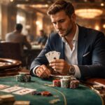 découvrez nos astuces et stratégies pour maximiser vos gains au casino royal club (casinoroyalclubcom) et profiter pleinement de votre expérience de jeu en ligne.