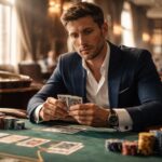 découvrez nos astuces et conseils pour maximiser vos gains au fantastik casino et profiter pleinement de votre expérience de jeu en ligne.