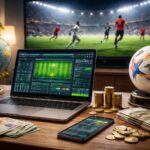 découvrez notre guide ultime des paris sportifs pour la coupe du monde : conseils, stratégies et astuces pour maximiser vos gains lors du plus grand événement footballistique.