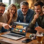 découvrez les avis authentiques des joueurs sur cresus casino, avec des retours d'expérience détaillés et des recommandations pour profiter au mieux de la plateforme.