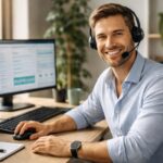 découvrez comment le service client exceptionnel de tortuga casino garantit une expérience de jeu en ligne fluide et agréable pour tous les joueurs.