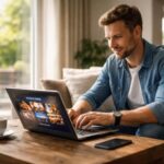 découvrez comment profiter facilement des bonus exclusifs offerts par yeti casino pour maximiser votre expérience de jeu en ligne.