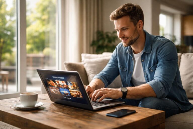 Les bonus exclusifs de Yeti Casino : Comment en bénéficier facilement ?