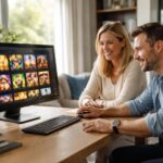 découvrez les jeux les plus populaires à essayer sur captain spins (captainspinscom) et profitez d'une expérience de jeu unique et divertissante.