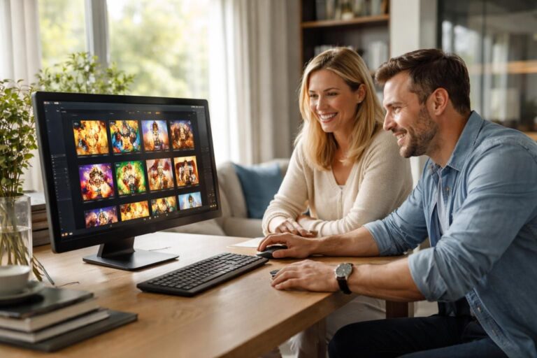 Les jeux les plus populaires à essayer sur Captain Spins (captainspinscom)