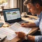 découvrez les meilleures stratégies pour réussir vos paris sur le quinté d'aujourd'hui et maximiser vos gains grâce à nos conseils experts et analyses précises.