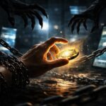 découvrez les dangers méconnus de parier hors arjel et protégez-vous des risques liés aux jeux d'argent non régulés en france.