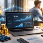 découvrez les secrets de freebitcoin et apprenez comment optimiser vos gains sur la plateforme. astuces, conseils et stratégies pour profiter pleinement de freebitcoin.