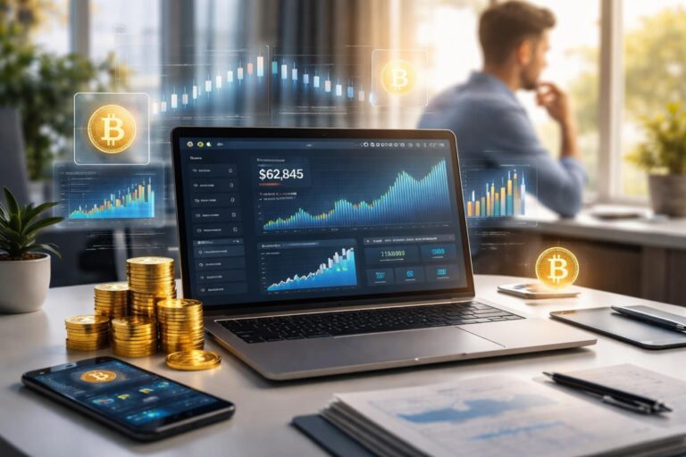 Les secrets de Freebitcoin : comment en tirer le meilleur parti