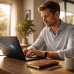 découvrez comment utiliser efficacement madnix grâce à notre guide complet, et profitez pleinement de cette plateforme innovante pour optimiser votre expérience.