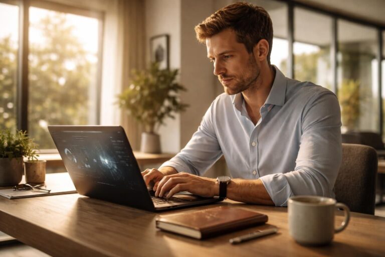 Madnix : Un guide pour bien utiliser cette plateforme innovante