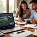 découvrez nos conseils d'experts pour maîtriser le raisonnement à pari et optimiser vos chances de succès dans les paris sportifs. apprenez à analyser, anticiper et parier intelligemment.