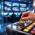 découvrez tout ce qu'il faut savoir sur la sécurité chez my stake casino, les mesures de protection des joueurs et comment garantir une expérience de jeu sûre et fiable.