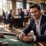 découvrez pourquoi azur casino séduit les amateurs de jeux d'argent grâce à son offre variée, ses bonus attractifs et une expérience de jeu sécurisée et conviviale.
