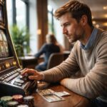découvrez comment maximiser vos gains sur slotwolf grâce à des astuces simples et efficaces. améliorez votre stratégie de jeu et augmentez vos chances de victoire dès aujourd'hui.