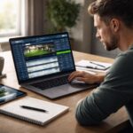 découvrez tout ce qu’il faut savoir sur 1xbet avant de placer vos paris : guide complet, conseils et informations essentielles pour parier en toute sécurité.