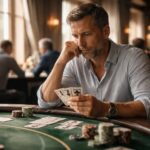 découvrez des astuces et stratégies efficaces pour augmenter vos gains avec les jeux de cafe casino et profiter pleinement de votre expérience de jeu en ligne.