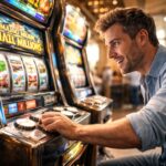 découvrez major millions, une aventure palpitante où chaque partie peut transformer votre vie. plongez dans l'excitation du jeu et tentez votre chance dès aujourd'hui !