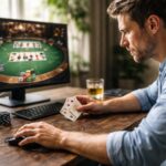 découvrez les meilleures astuces pour réussir à jouer au caribbean stud en ligne et augmenter vos chances de gagner avec nos conseils experts.