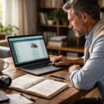 découvrez les meilleurs conseils pour réussir votre pronostic pmu de demain et maximiser vos gains grâce à des stratégies éprouvées et des analyses expertes.