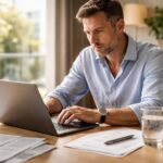découvrez les secrets des experts des pronostics pmu d'aujourd'hui, pour augmenter vos chances de gagner et parier malin dès maintenant.