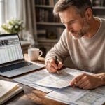 découvrez les secrets du pronostic du tiercé d'aujourd'hui et les stratégies efficaces à adopter pour maximiser vos chances de gagner.