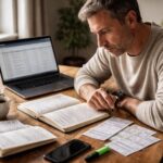découvrez nos conseils pour éviter les erreurs courantes et maximiser vos chances de gains avec les pronostics des courses pmu d'aujourd'hui.