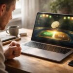 découvrez tout ce qu'il faut savoir pour maîtriser le jeu de coin flip en ligne : règles, stratégies et conseils pour maximiser vos gains.