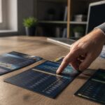 découvrez comment choisir le bonus de bienvenue casino adapté à vos besoins pour maximiser vos gains et profiter pleinement de votre expérience de jeu en ligne.
