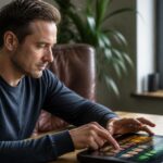 découvrez les avantages des casinos sans inscription, une solution rapide et sécurisée idéale pour les joueurs modernes en quête de simplicité et de plaisir immédiat.