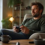 découvrez comment jouer de manière responsable peut améliorer votre bien-être en apportant équilibre, plaisir et contrôle à vos habitudes de jeu.