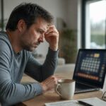 découvrez les erreurs courantes à éviter pour maximiser vos chances de gagner au keno en ligne et jouer de manière intelligente et responsable.