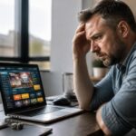 découvrez les erreurs courantes à éviter pour optimiser la sécurité et l'expérience utilisateur sur un site de jeux autorisé.