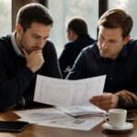 découvrez les meilleures stratégies basées sur le rapport des courses pmu de demain pour maximiser vos gains et parier en toute confiance.