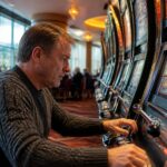 découvrez les vérités et idées reçues sur les machines à sous à jackpot. tout ce que vous devez savoir pour jouer en toute connaissance.