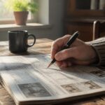découvrez nos conseils experts pour maximiser vos gains avec le pronostic du tiercé de demain, des analyses précises et à jour pour parier en toute confiance.