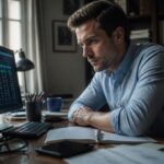 découvrez pourquoi comprendre les conditions de mise est crucial pour tout parieur averti afin d'optimiser ses gains et éviter les pièges.