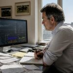 découvrez une analyse approfondie des résultats des courses pmu d'hier et tirez les leçons essentielles pour optimiser vos paris aujourd'hui.