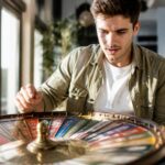 découvrez nos astuces pour maximiser vos gains en jouant gratuitement à la roue de la fortune et profitez pleinement de chaque tour sans dépenser un centime.