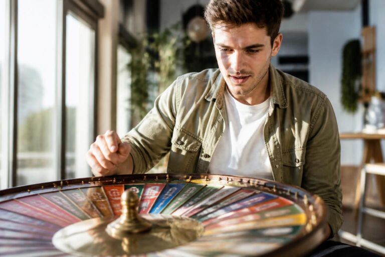 Astuces pour maximiser vos gains en jouant gratuitement à la roue de la fortune