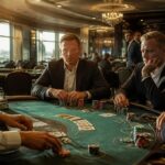 découvrez les meilleures stratégies pour maximiser vos chances de gagner au casino en côte d’ivoire. conseils, astuces et guide complet pour jouer intelligemment et profiter pleinement de votre expérience.
