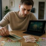 découvrez comment jouer gratuitement à mega ball tout en augmentant vos chances de gains grâce à nos astuces et stratégies simples et efficaces.