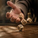 découvrez les meilleures astuces pour jouer gratuitement aux dés chinois avec succès et augmenter vos chances de gagner tout en vous amusant.