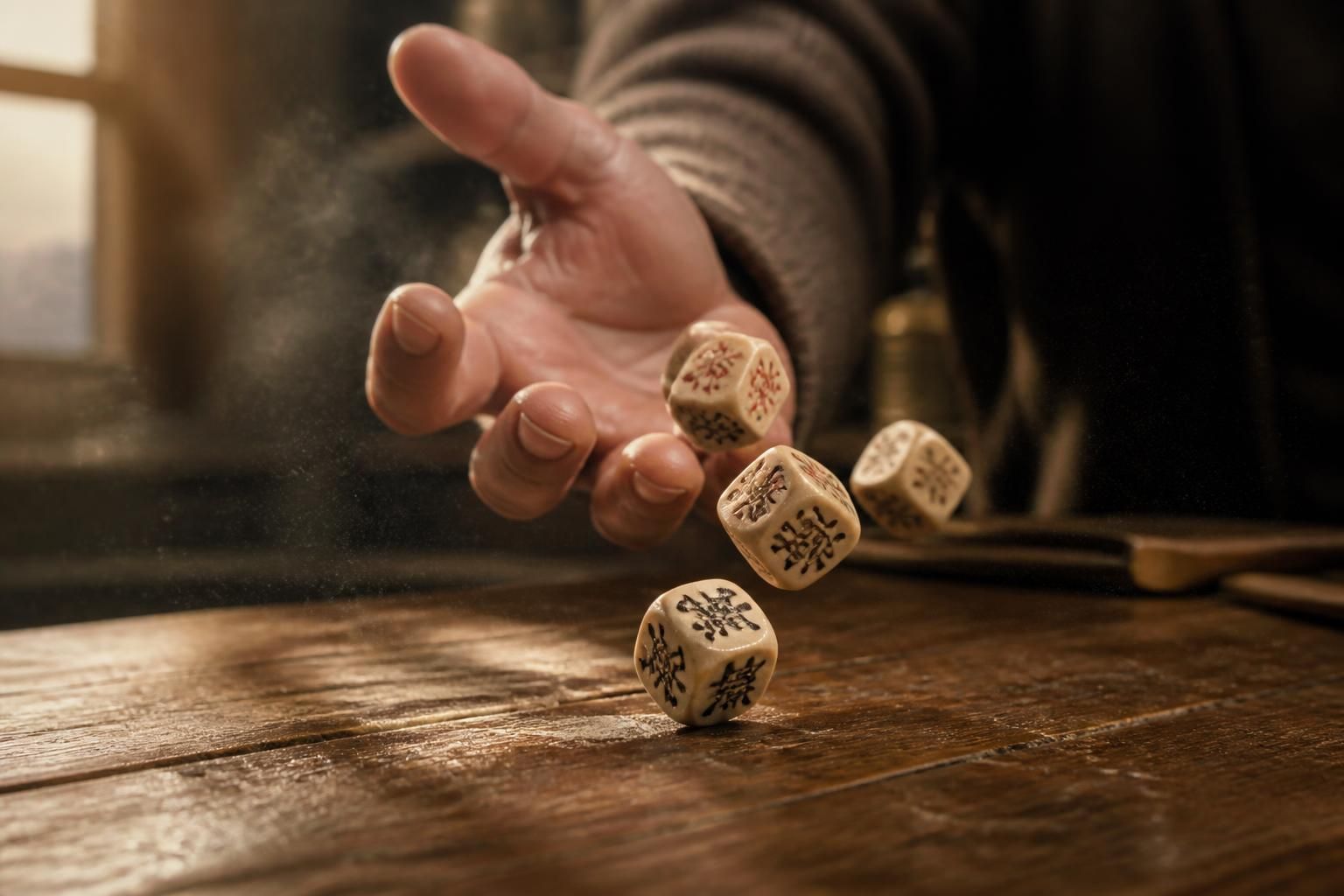 découvrez les meilleures astuces pour jouer gratuitement aux dés chinois avec succès et augmenter vos chances de gagner tout en vous amusant.