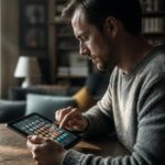 découvrez les avantages de jouer gratuitement à dream catcher avant de parier, pour maîtriser le jeu, tester des stratégies et optimiser vos chances de gagner.