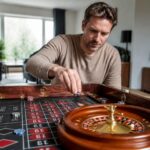 découvrez les avantages de jouer gratuitement à la mini roulette, une excellente façon pour les débutants d'apprendre sans risque tout en s'amusant.