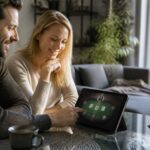 découvrez les avantages de jouer gratuitement au live blackjack en ligne, profitez d'une expérience immersive sans risque tout en améliorant vos compétences stratégiques.