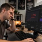 découvrez les erreurs courantes à éviter pour maximiser votre expérience de jeu gratuite sur lucky crasher et augmenter vos chances de gagner.